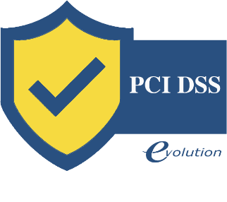 支付卡产业安全标准委员会PCI DSS支付卡行业数据安全标准认证<